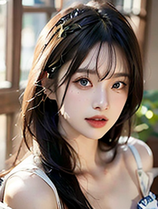 历史与失败：从古至今的智慧与教训